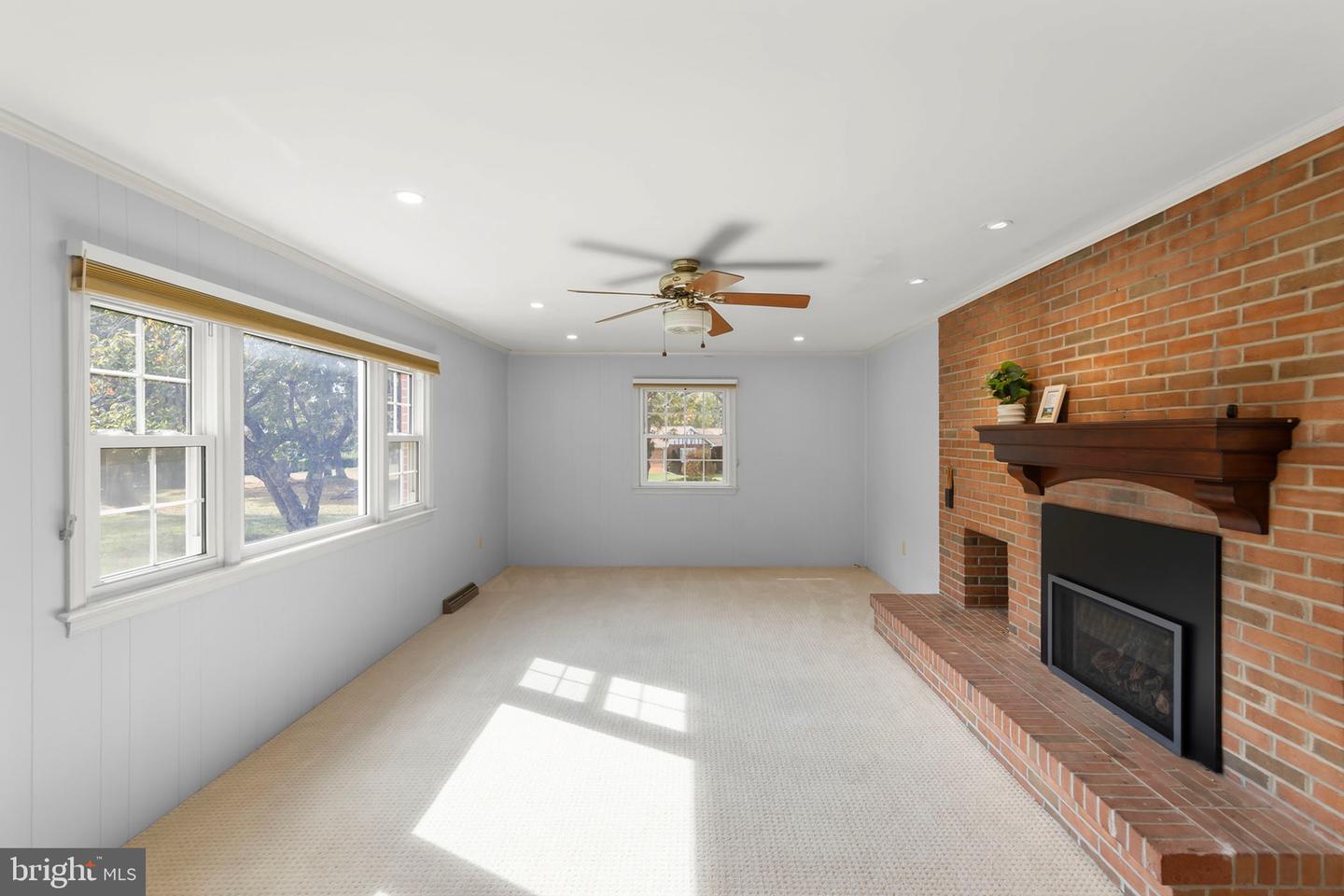 101 DUTTON PL, WINCHESTER, Virginia 22601, 3 Bedrooms Bedrooms, ,2 BathroomsBathrooms,Residential,For sale,101 DUTTON PL,VAFV2035774 MLS # VAFV2035774