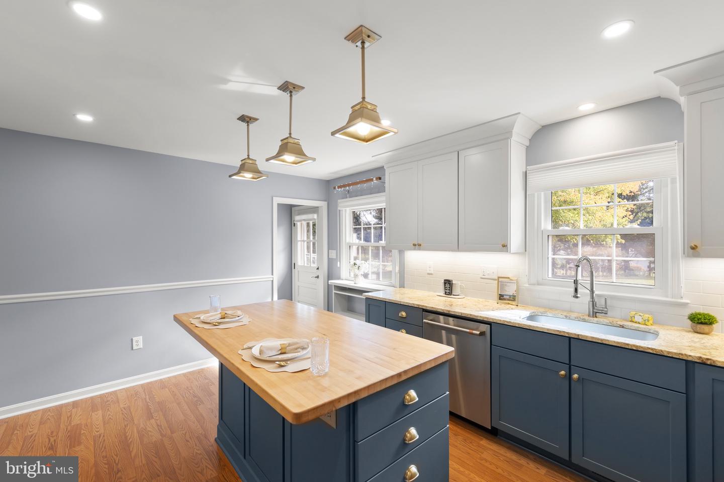 101 DUTTON PL, WINCHESTER, Virginia 22601, 3 Bedrooms Bedrooms, ,2 BathroomsBathrooms,Residential,For sale,101 DUTTON PL,VAFV2035774 MLS # VAFV2035774