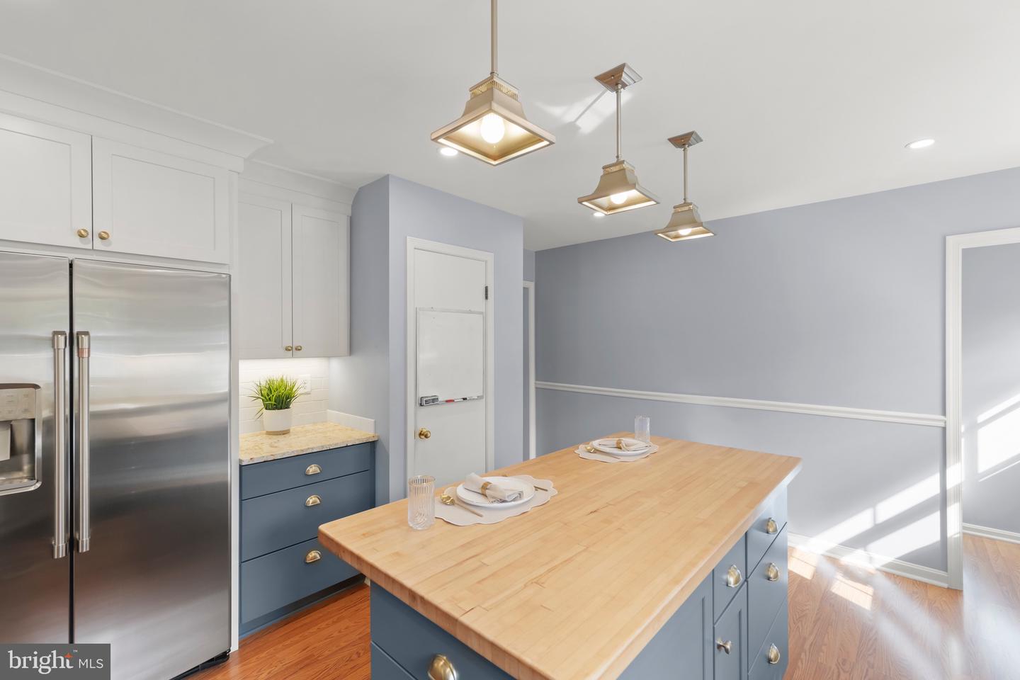 101 DUTTON PL, WINCHESTER, Virginia 22601, 3 Bedrooms Bedrooms, ,2 BathroomsBathrooms,Residential,For sale,101 DUTTON PL,VAFV2035774 MLS # VAFV2035774