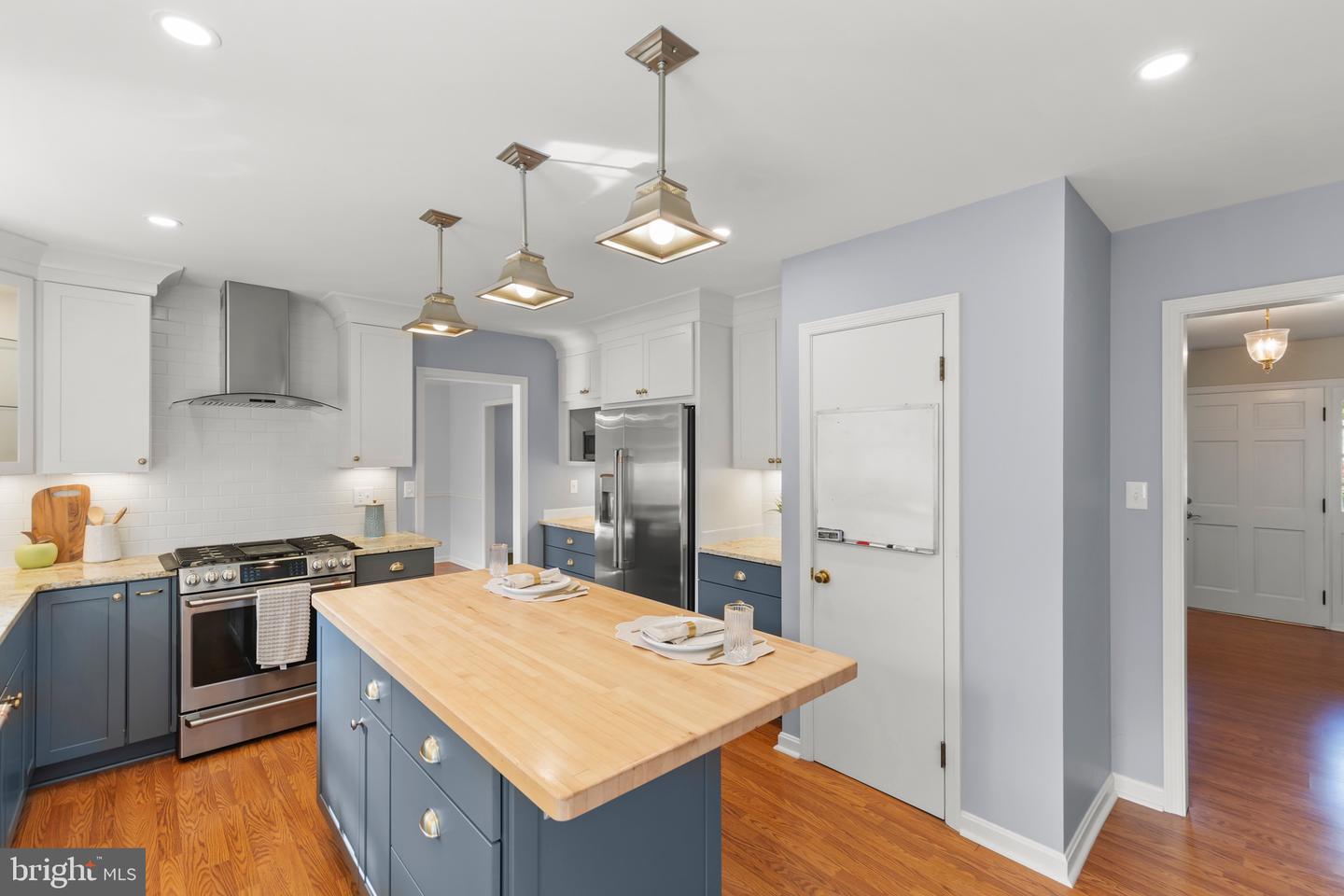 101 DUTTON PL, WINCHESTER, Virginia 22601, 3 Bedrooms Bedrooms, ,2 BathroomsBathrooms,Residential,For sale,101 DUTTON PL,VAFV2035774 MLS # VAFV2035774