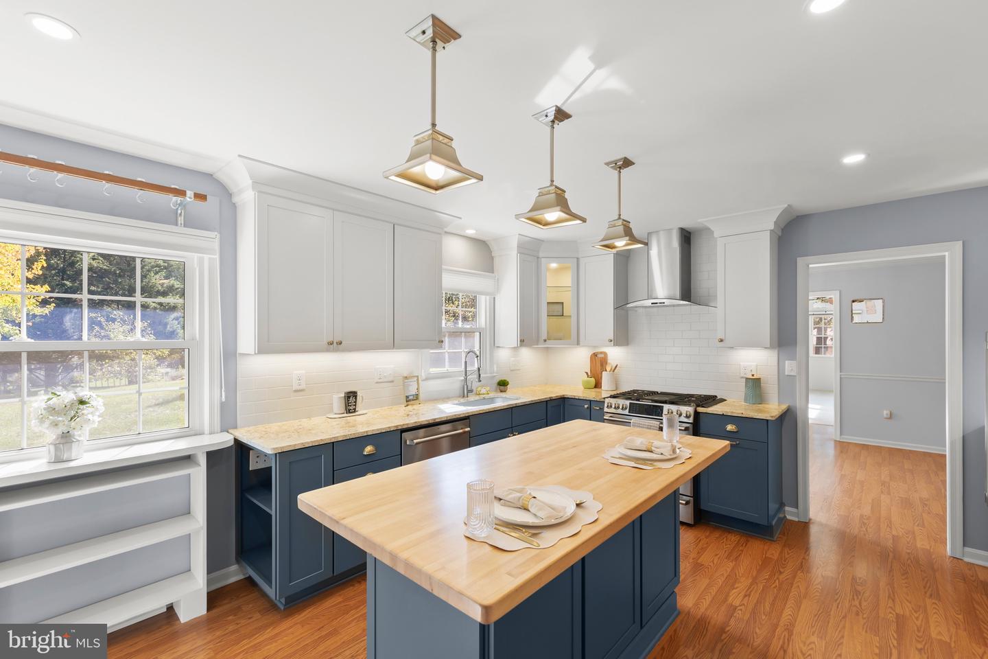 101 DUTTON PL, WINCHESTER, Virginia 22601, 3 Bedrooms Bedrooms, ,2 BathroomsBathrooms,Residential,For sale,101 DUTTON PL,VAFV2035774 MLS # VAFV2035774