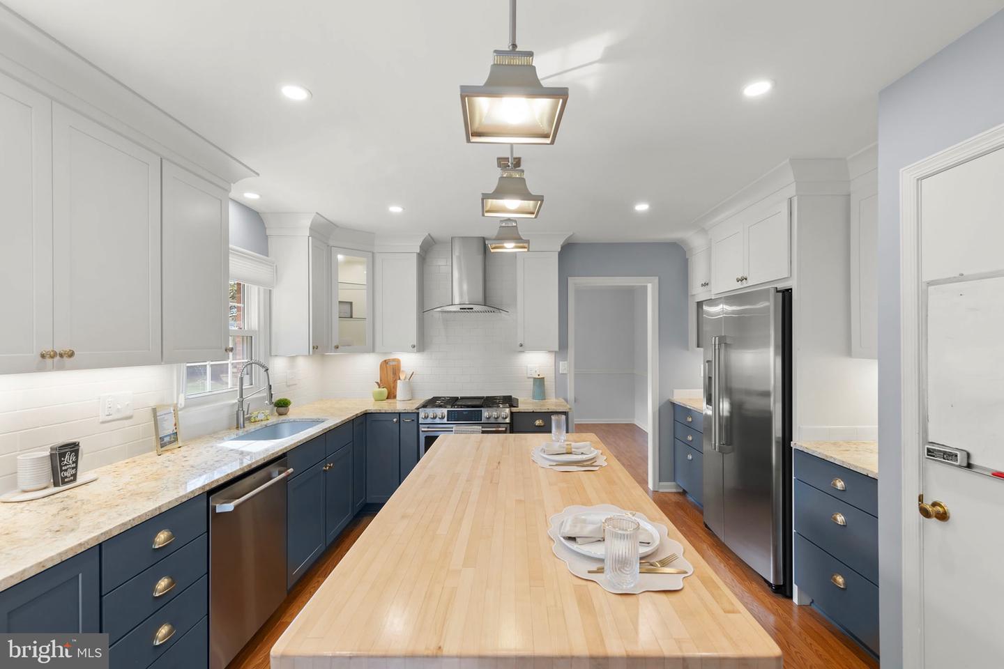 101 DUTTON PL, WINCHESTER, Virginia 22601, 3 Bedrooms Bedrooms, ,2 BathroomsBathrooms,Residential,For sale,101 DUTTON PL,VAFV2035774 MLS # VAFV2035774