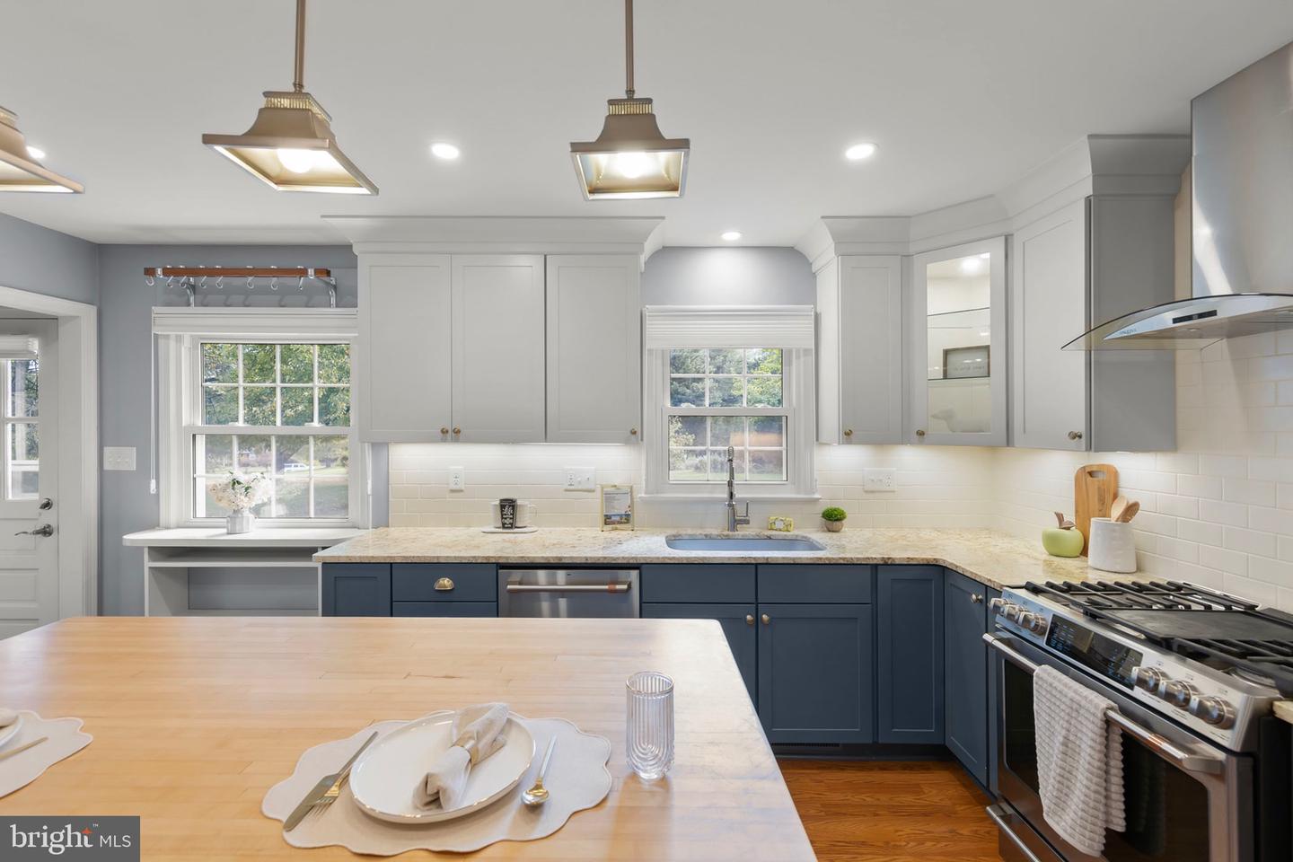 101 DUTTON PL, WINCHESTER, Virginia 22601, 3 Bedrooms Bedrooms, ,2 BathroomsBathrooms,Residential,For sale,101 DUTTON PL,VAFV2035774 MLS # VAFV2035774