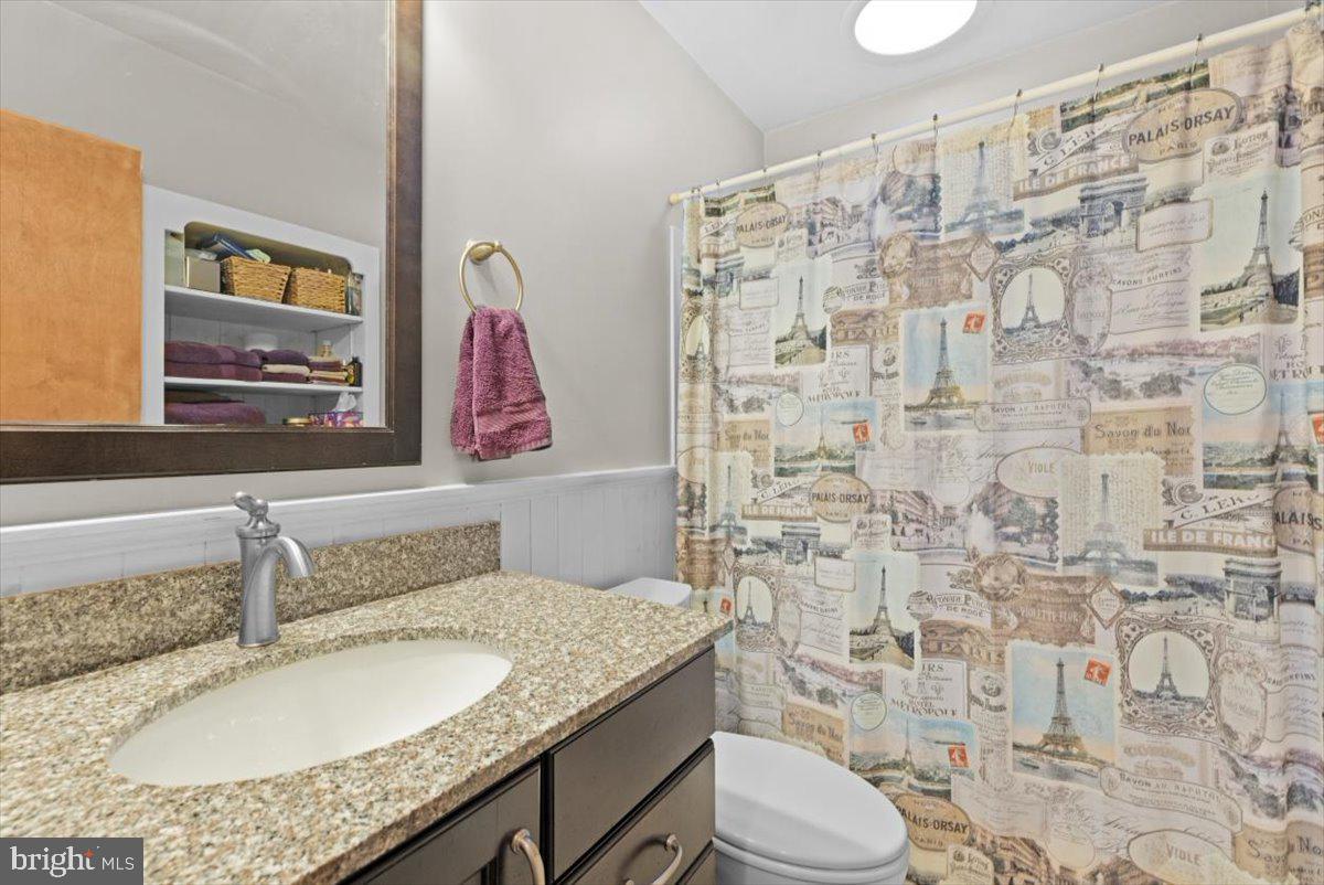 101 DUTTON PL, WINCHESTER, Virginia 22601, 3 Bedrooms Bedrooms, ,2 BathroomsBathrooms,Residential,For sale,101 DUTTON PL,VAFV2035774 MLS # VAFV2035774