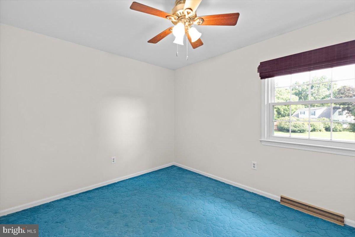 101 DUTTON PL, WINCHESTER, Virginia 22601, 3 Bedrooms Bedrooms, ,2 BathroomsBathrooms,Residential,For sale,101 DUTTON PL,VAFV2035774 MLS # VAFV2035774