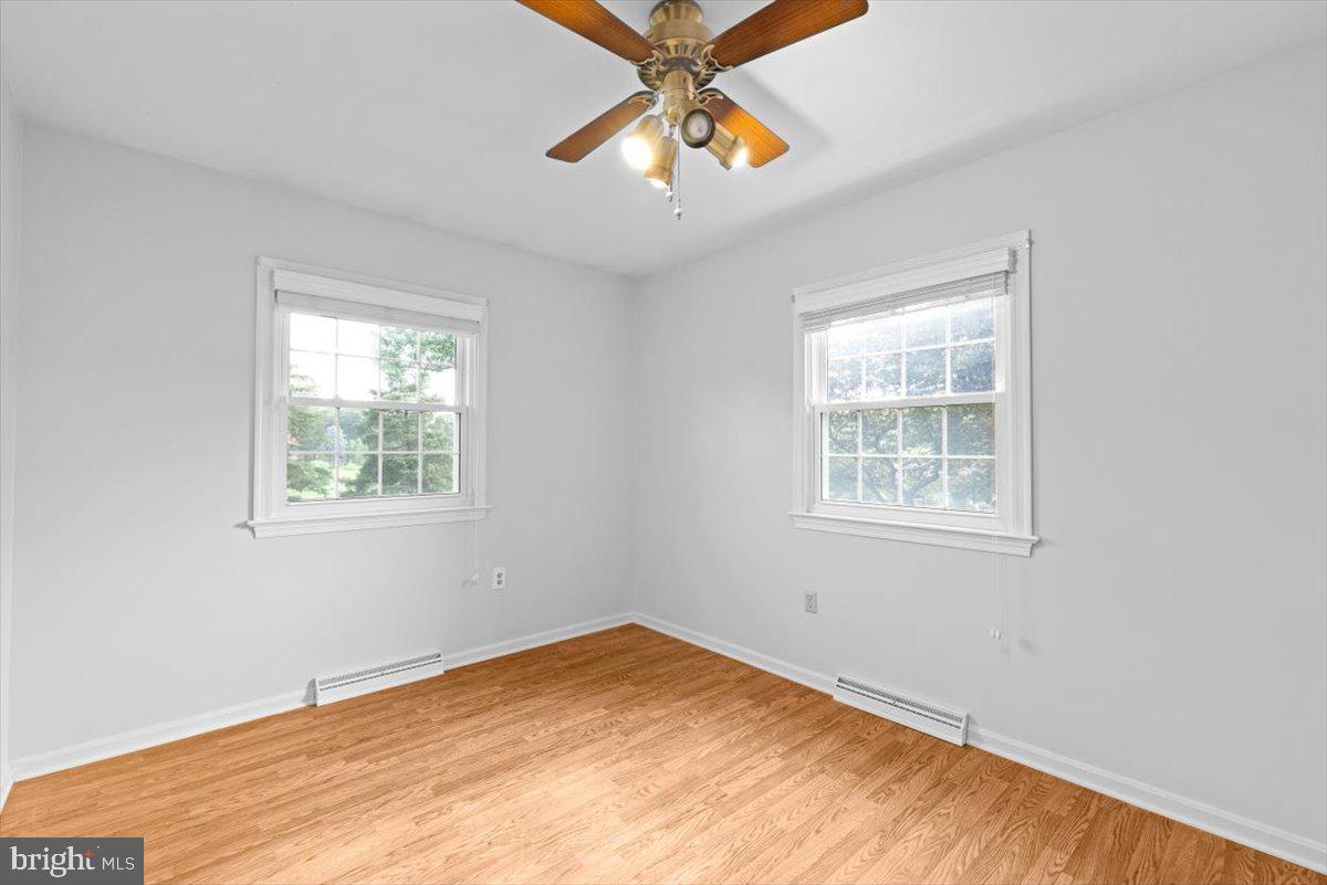 101 DUTTON PL, WINCHESTER, Virginia 22601, 3 Bedrooms Bedrooms, ,2 BathroomsBathrooms,Residential,For sale,101 DUTTON PL,VAFV2035774 MLS # VAFV2035774