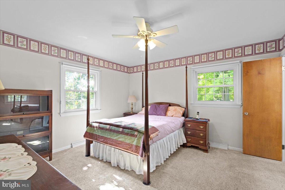 101 DUTTON PL, WINCHESTER, Virginia 22601, 3 Bedrooms Bedrooms, ,2 BathroomsBathrooms,Residential,For sale,101 DUTTON PL,VAFV2035774 MLS # VAFV2035774