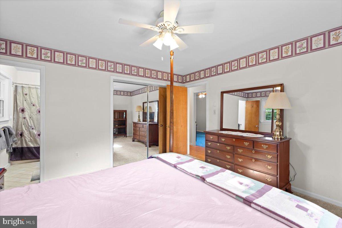 101 DUTTON PL, WINCHESTER, Virginia 22601, 3 Bedrooms Bedrooms, ,2 BathroomsBathrooms,Residential,For sale,101 DUTTON PL,VAFV2035774 MLS # VAFV2035774