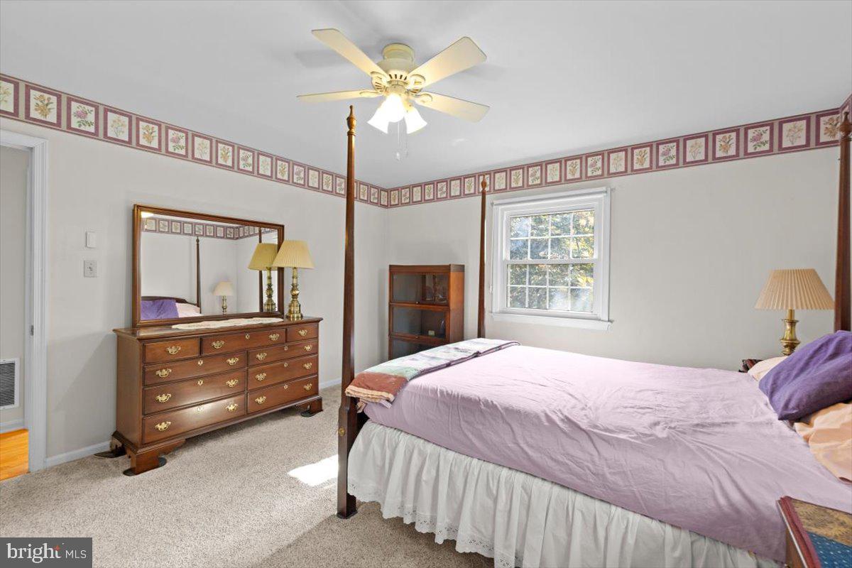 101 DUTTON PL, WINCHESTER, Virginia 22601, 3 Bedrooms Bedrooms, ,2 BathroomsBathrooms,Residential,For sale,101 DUTTON PL,VAFV2035774 MLS # VAFV2035774