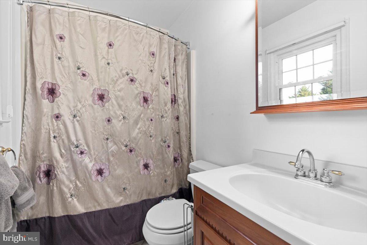 101 DUTTON PL, WINCHESTER, Virginia 22601, 3 Bedrooms Bedrooms, ,2 BathroomsBathrooms,Residential,For sale,101 DUTTON PL,VAFV2035774 MLS # VAFV2035774