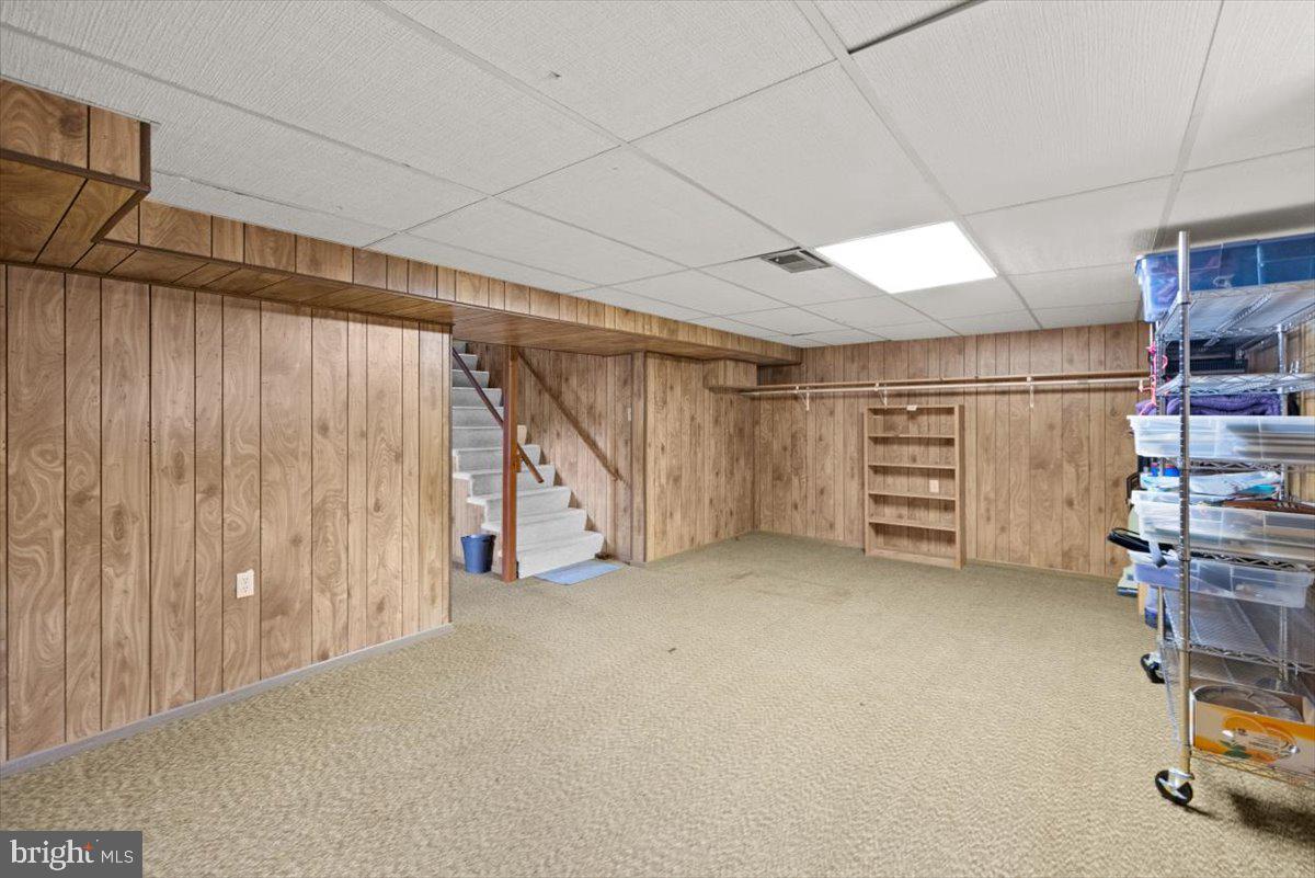 101 DUTTON PL, WINCHESTER, Virginia 22601, 3 Bedrooms Bedrooms, ,2 BathroomsBathrooms,Residential,For sale,101 DUTTON PL,VAFV2035774 MLS # VAFV2035774