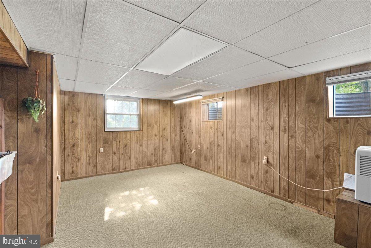 101 DUTTON PL, WINCHESTER, Virginia 22601, 3 Bedrooms Bedrooms, ,2 BathroomsBathrooms,Residential,For sale,101 DUTTON PL,VAFV2035774 MLS # VAFV2035774