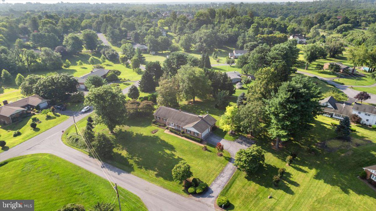 101 DUTTON PL, WINCHESTER, Virginia 22601, 3 Bedrooms Bedrooms, ,2 BathroomsBathrooms,Residential,For sale,101 DUTTON PL,VAFV2035774 MLS # VAFV2035774