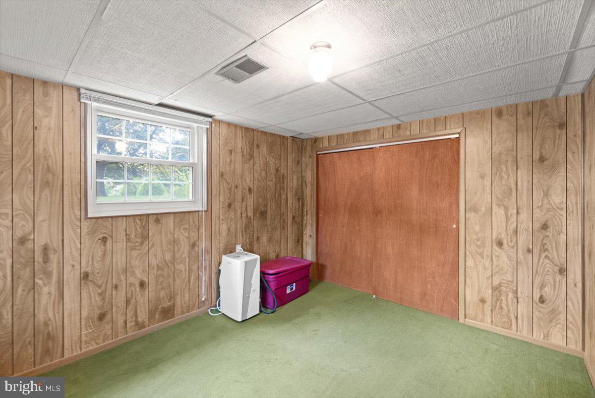 101 DUTTON PL, WINCHESTER, Virginia 22601, 3 Bedrooms Bedrooms, ,2 BathroomsBathrooms,Residential,For sale,101 DUTTON PL,VAFV2035774 MLS # VAFV2035774