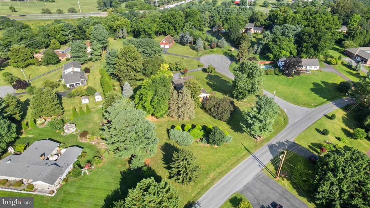 101 DUTTON PL, WINCHESTER, Virginia 22601, 3 Bedrooms Bedrooms, ,2 BathroomsBathrooms,Residential,For sale,101 DUTTON PL,VAFV2035774 MLS # VAFV2035774