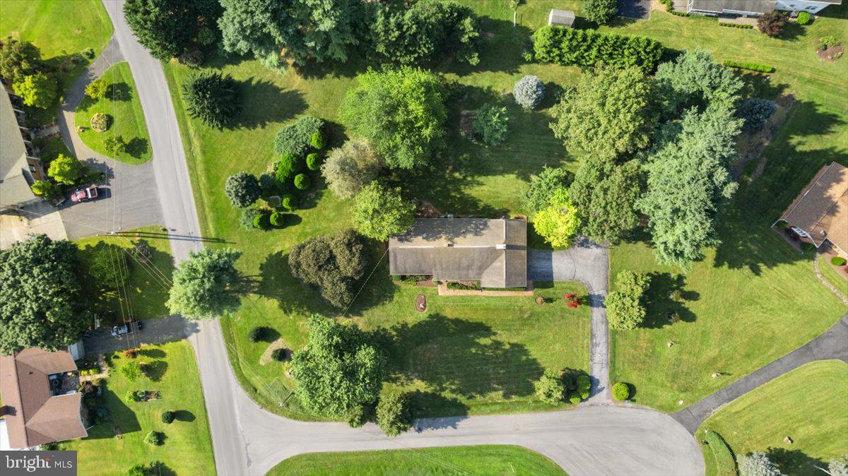 101 DUTTON PL, WINCHESTER, Virginia 22601, 3 Bedrooms Bedrooms, ,2 BathroomsBathrooms,Residential,For sale,101 DUTTON PL,VAFV2035774 MLS # VAFV2035774