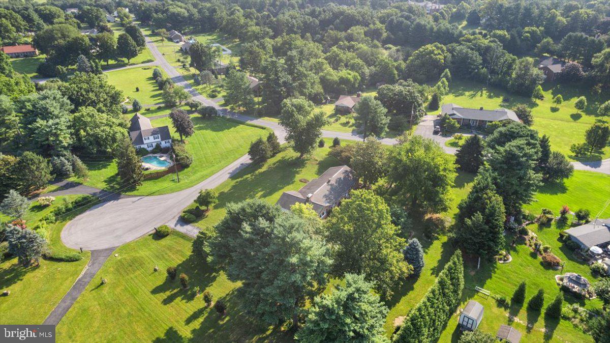 101 DUTTON PL, WINCHESTER, Virginia 22601, 3 Bedrooms Bedrooms, ,2 BathroomsBathrooms,Residential,For sale,101 DUTTON PL,VAFV2035774 MLS # VAFV2035774