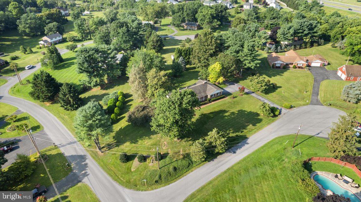 101 DUTTON PL, WINCHESTER, Virginia 22601, 3 Bedrooms Bedrooms, ,2 BathroomsBathrooms,Residential,For sale,101 DUTTON PL,VAFV2035774 MLS # VAFV2035774