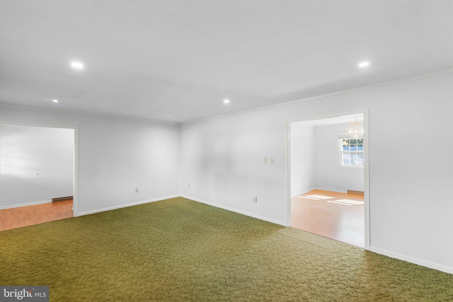 101 DUTTON PL, WINCHESTER, Virginia 22601, 3 Bedrooms Bedrooms, ,2 BathroomsBathrooms,Residential,For sale,101 DUTTON PL,VAFV2035774 MLS # VAFV2035774