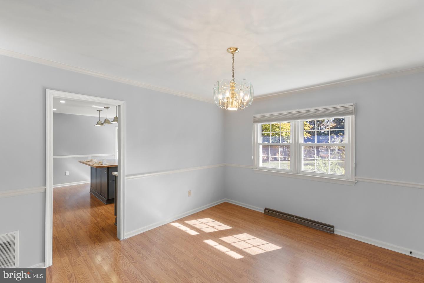 101 DUTTON PL, WINCHESTER, Virginia 22601, 3 Bedrooms Bedrooms, ,2 BathroomsBathrooms,Residential,For sale,101 DUTTON PL,VAFV2035774 MLS # VAFV2035774