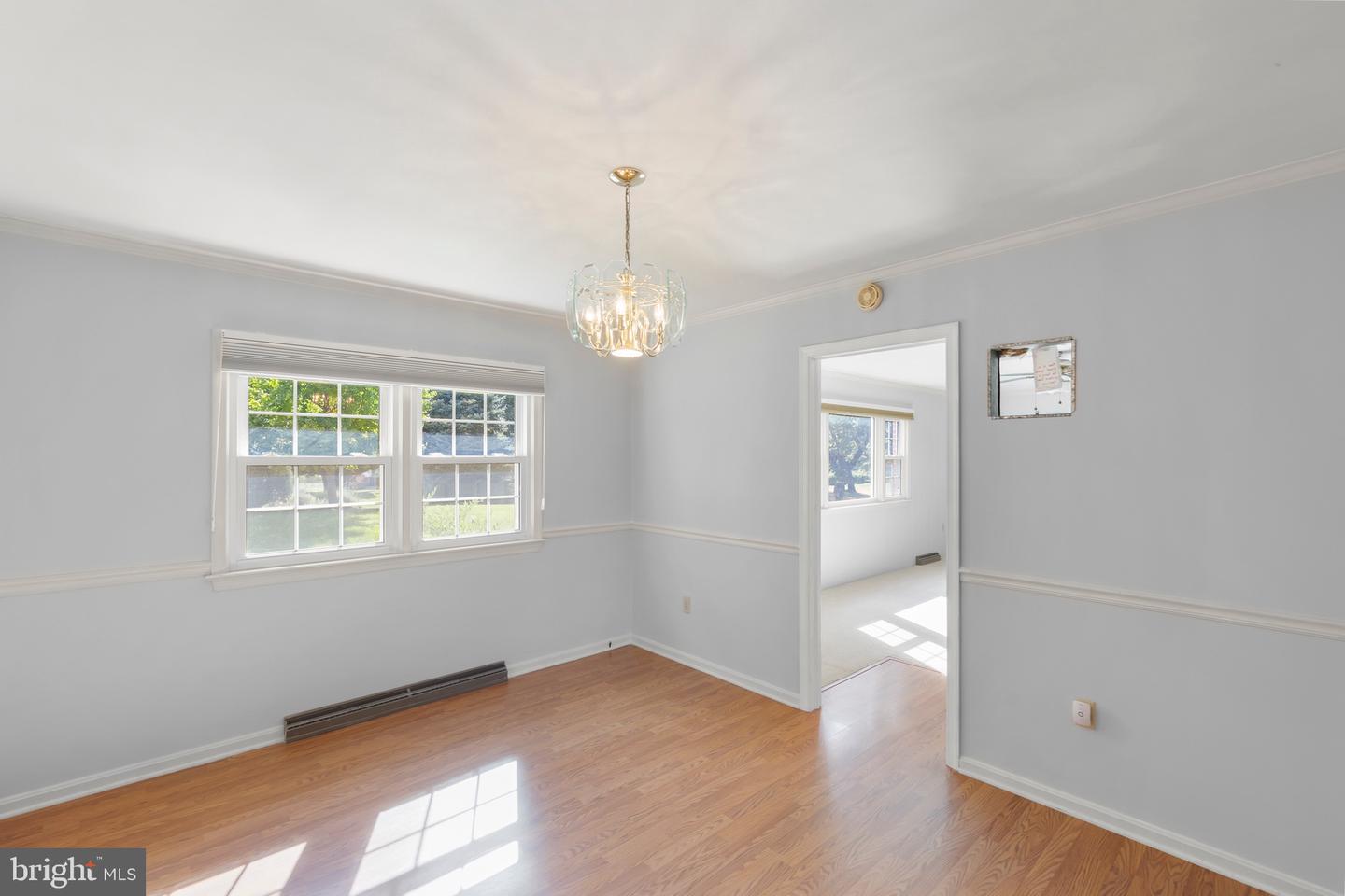 101 DUTTON PL, WINCHESTER, Virginia 22601, 3 Bedrooms Bedrooms, ,2 BathroomsBathrooms,Residential,For sale,101 DUTTON PL,VAFV2035774 MLS # VAFV2035774