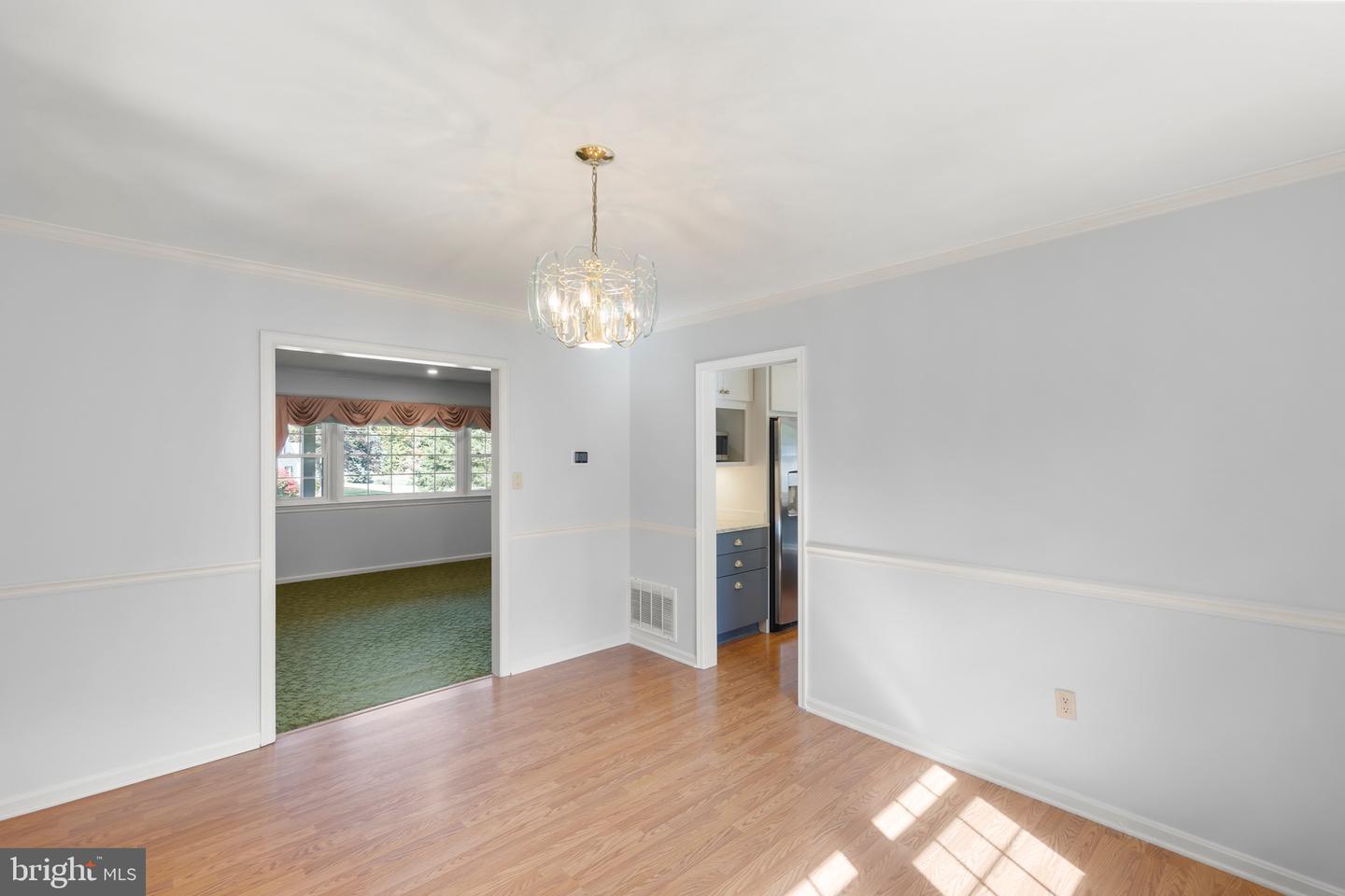 101 DUTTON PL, WINCHESTER, Virginia 22601, 3 Bedrooms Bedrooms, ,2 BathroomsBathrooms,Residential,For sale,101 DUTTON PL,VAFV2035774 MLS # VAFV2035774