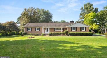 101 DUTTON PL, WINCHESTER, Virginia 22601, 3 Bedrooms Bedrooms, ,2 BathroomsBathrooms,Residential,For sale,101 DUTTON PL,VAFV2035774 MLS # VAFV2035774