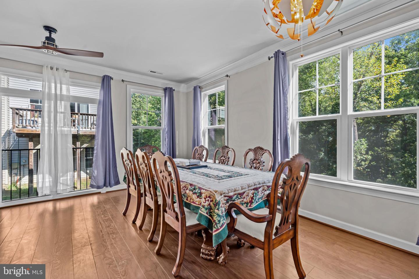 109 CONESTOGA LN, STAFFORD, Virginia 22556, 3 Bedrooms Bedrooms, 7 Rooms Rooms,3 BathroomsBathrooms,Residential,For sale,109 CONESTOGA LN,VAST2041798 MLS # VAST2041798