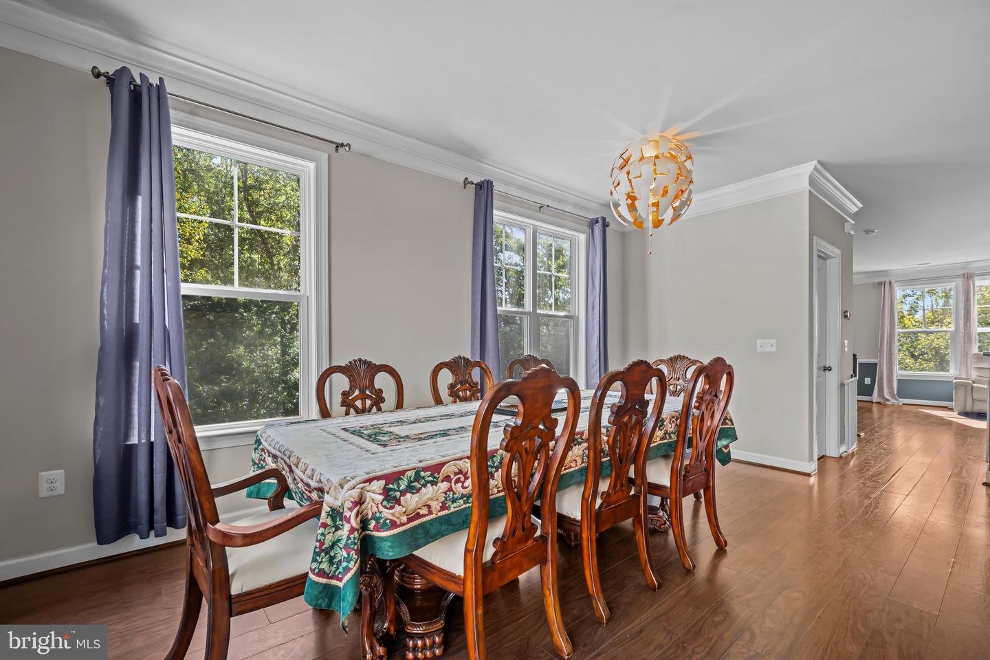 109 CONESTOGA LN, STAFFORD, Virginia 22556, 3 Bedrooms Bedrooms, 7 Rooms Rooms,3 BathroomsBathrooms,Residential,For sale,109 CONESTOGA LN,VAST2041798 MLS # VAST2041798