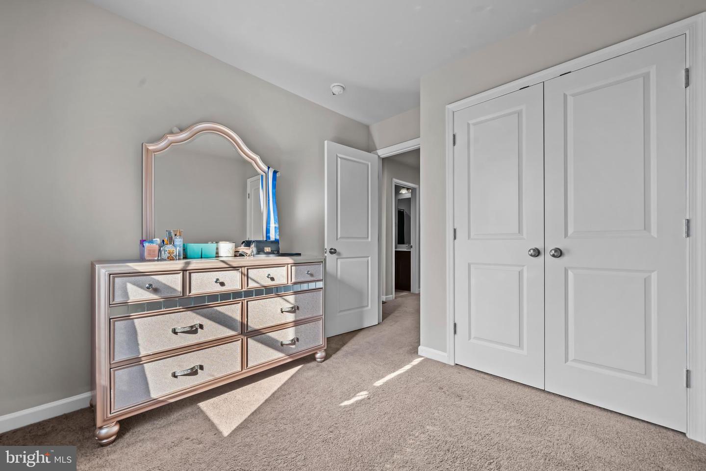 109 CONESTOGA LN, STAFFORD, Virginia 22556, 3 Bedrooms Bedrooms, 7 Rooms Rooms,3 BathroomsBathrooms,Residential,For sale,109 CONESTOGA LN,VAST2041798 MLS # VAST2041798