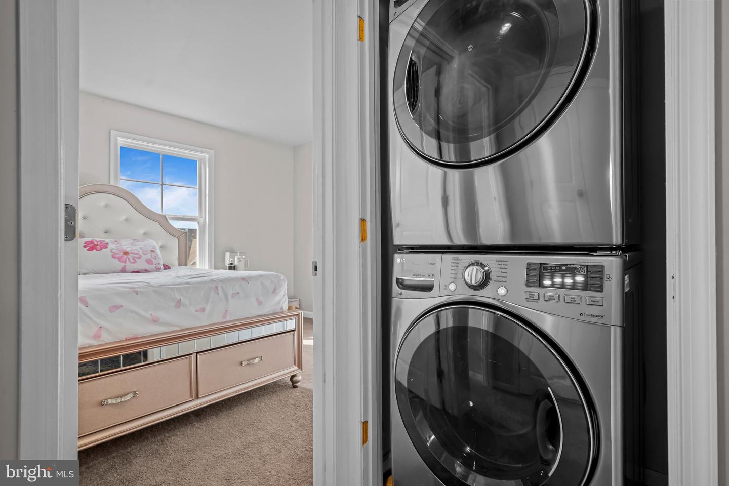 109 CONESTOGA LN, STAFFORD, Virginia 22556, 3 Bedrooms Bedrooms, 7 Rooms Rooms,3 BathroomsBathrooms,Residential,For sale,109 CONESTOGA LN,VAST2041798 MLS # VAST2041798