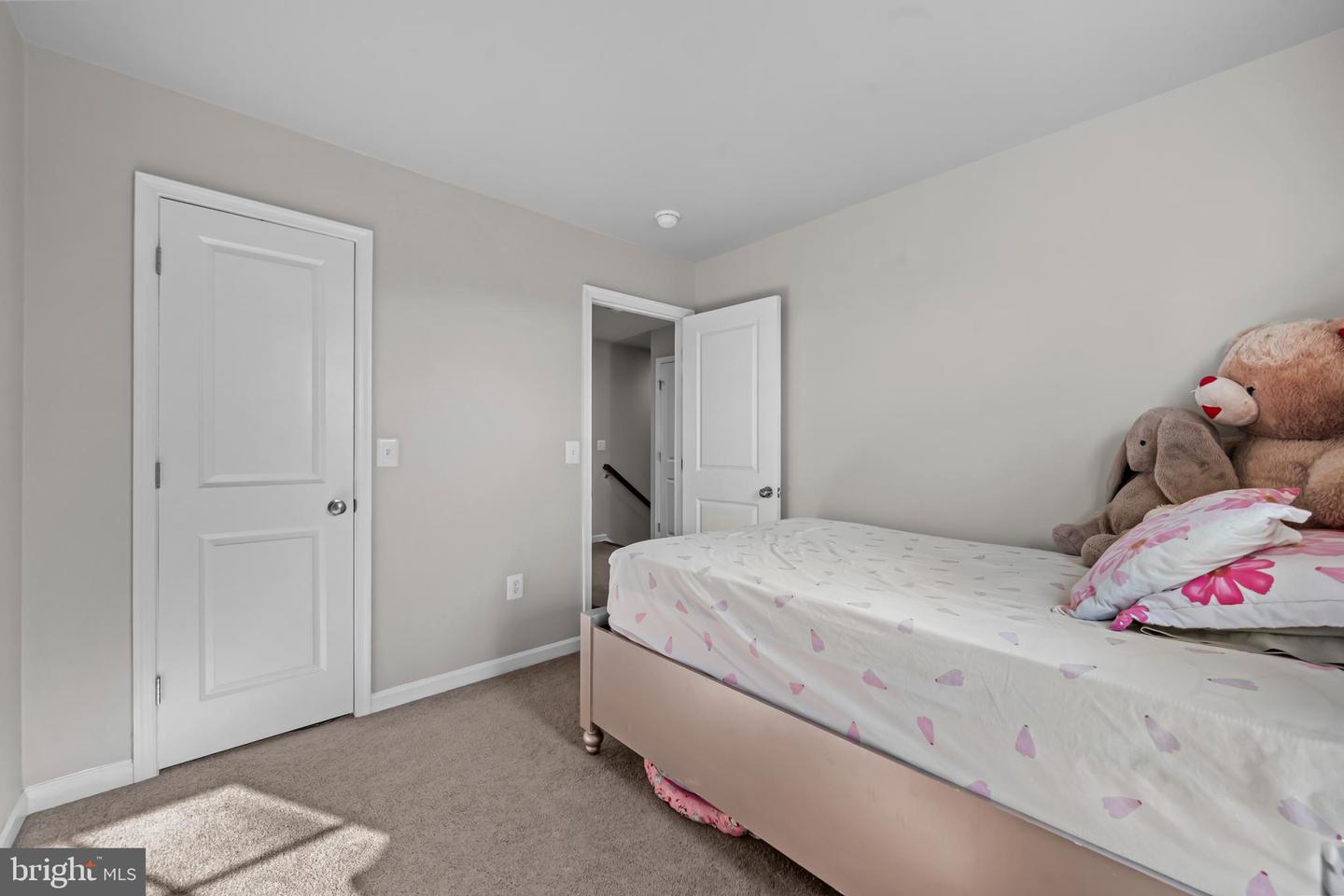 109 CONESTOGA LN, STAFFORD, Virginia 22556, 3 Bedrooms Bedrooms, 7 Rooms Rooms,3 BathroomsBathrooms,Residential,For sale,109 CONESTOGA LN,VAST2041798 MLS # VAST2041798