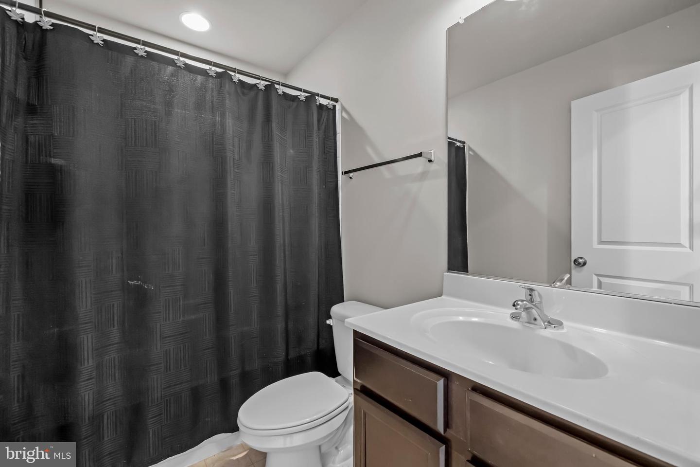 109 CONESTOGA LN, STAFFORD, Virginia 22556, 3 Bedrooms Bedrooms, 7 Rooms Rooms,3 BathroomsBathrooms,Residential,For sale,109 CONESTOGA LN,VAST2041798 MLS # VAST2041798