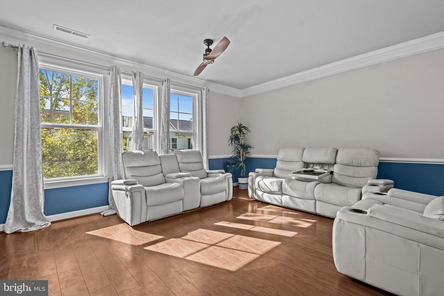 109 CONESTOGA LN, STAFFORD, Virginia 22556, 3 Bedrooms Bedrooms, 7 Rooms Rooms,3 BathroomsBathrooms,Residential,For sale,109 CONESTOGA LN,VAST2041798 MLS # VAST2041798