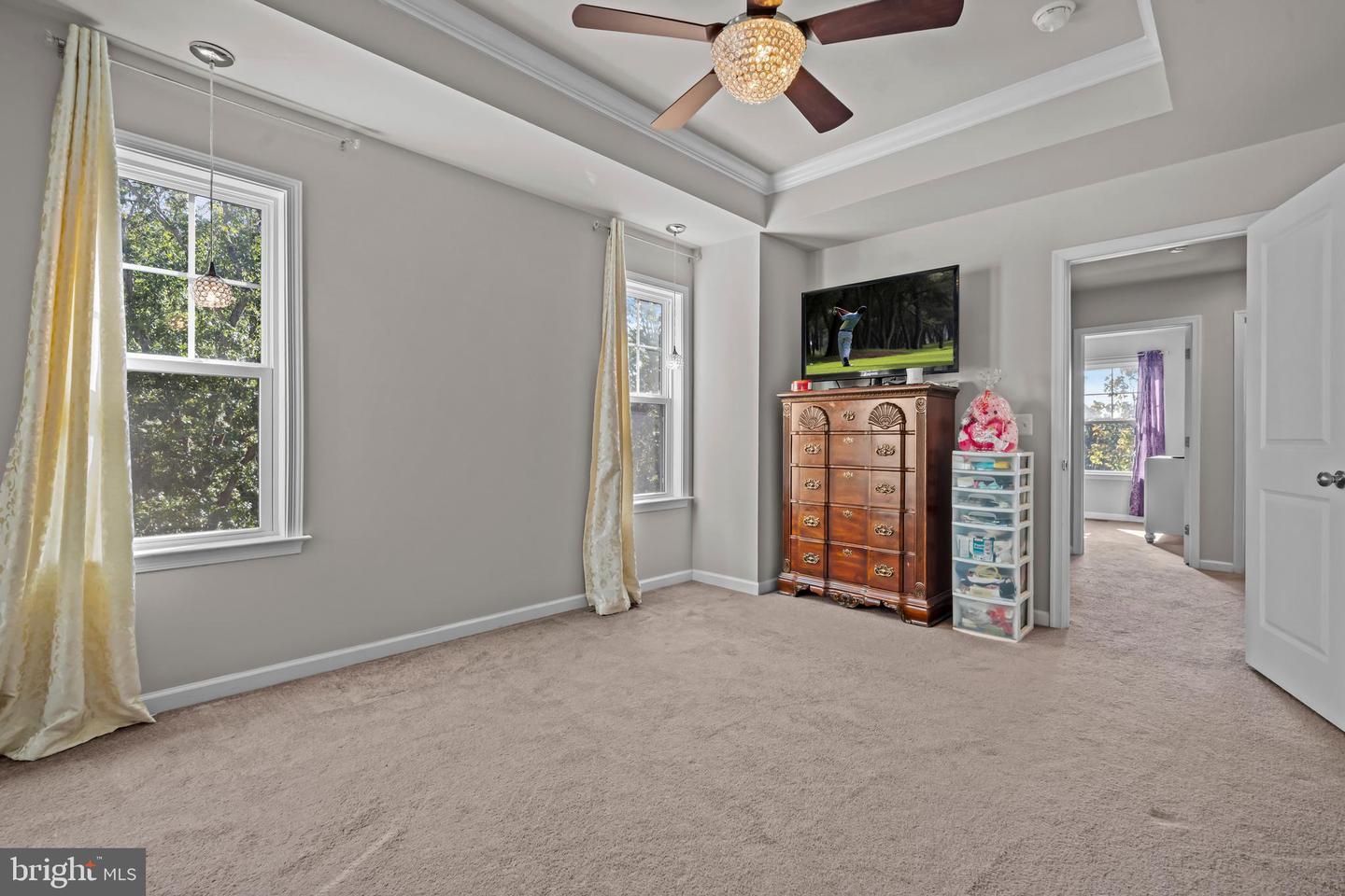 109 CONESTOGA LN, STAFFORD, Virginia 22556, 3 Bedrooms Bedrooms, 7 Rooms Rooms,3 BathroomsBathrooms,Residential,For sale,109 CONESTOGA LN,VAST2041798 MLS # VAST2041798