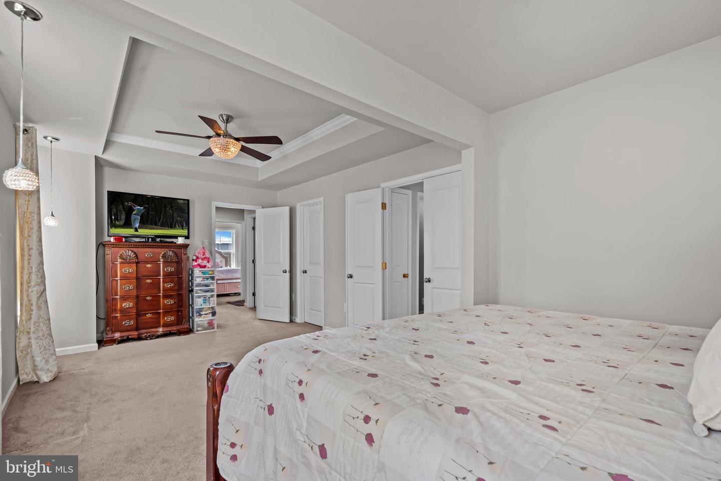 109 CONESTOGA LN, STAFFORD, Virginia 22556, 3 Bedrooms Bedrooms, 7 Rooms Rooms,3 BathroomsBathrooms,Residential,For sale,109 CONESTOGA LN,VAST2041798 MLS # VAST2041798