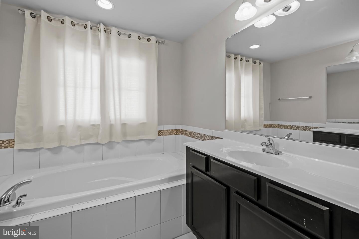 109 CONESTOGA LN, STAFFORD, Virginia 22556, 3 Bedrooms Bedrooms, 7 Rooms Rooms,3 BathroomsBathrooms,Residential,For sale,109 CONESTOGA LN,VAST2041798 MLS # VAST2041798