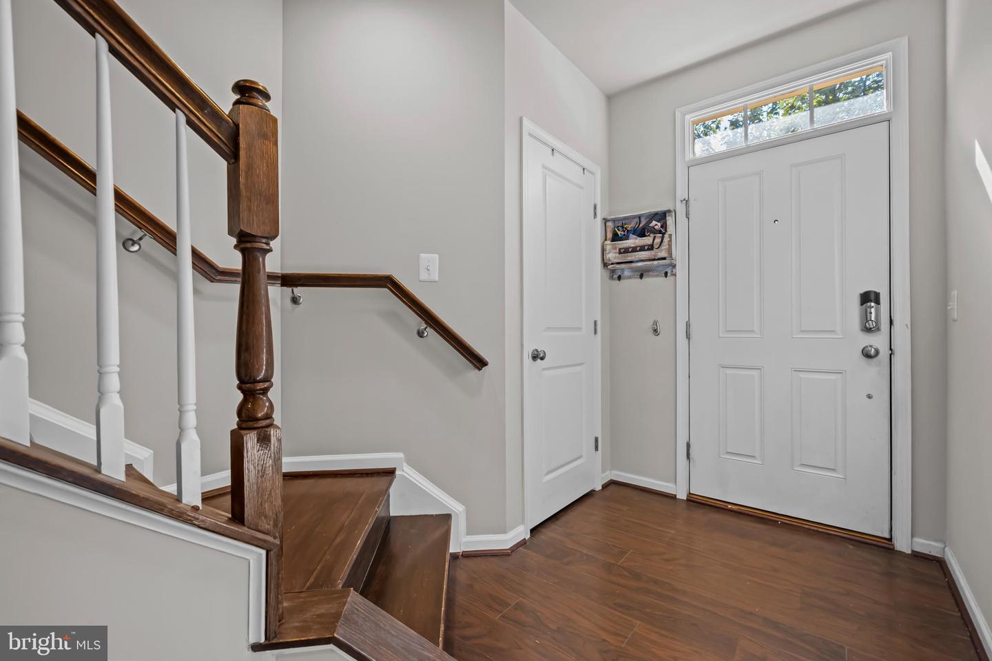 109 CONESTOGA LN, STAFFORD, Virginia 22556, 3 Bedrooms Bedrooms, 7 Rooms Rooms,3 BathroomsBathrooms,Residential,For sale,109 CONESTOGA LN,VAST2041798 MLS # VAST2041798