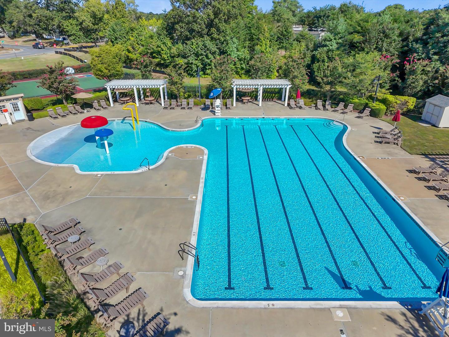 109 CONESTOGA LN, STAFFORD, Virginia 22556, 3 Bedrooms Bedrooms, 7 Rooms Rooms,3 BathroomsBathrooms,Residential,For sale,109 CONESTOGA LN,VAST2041798 MLS # VAST2041798