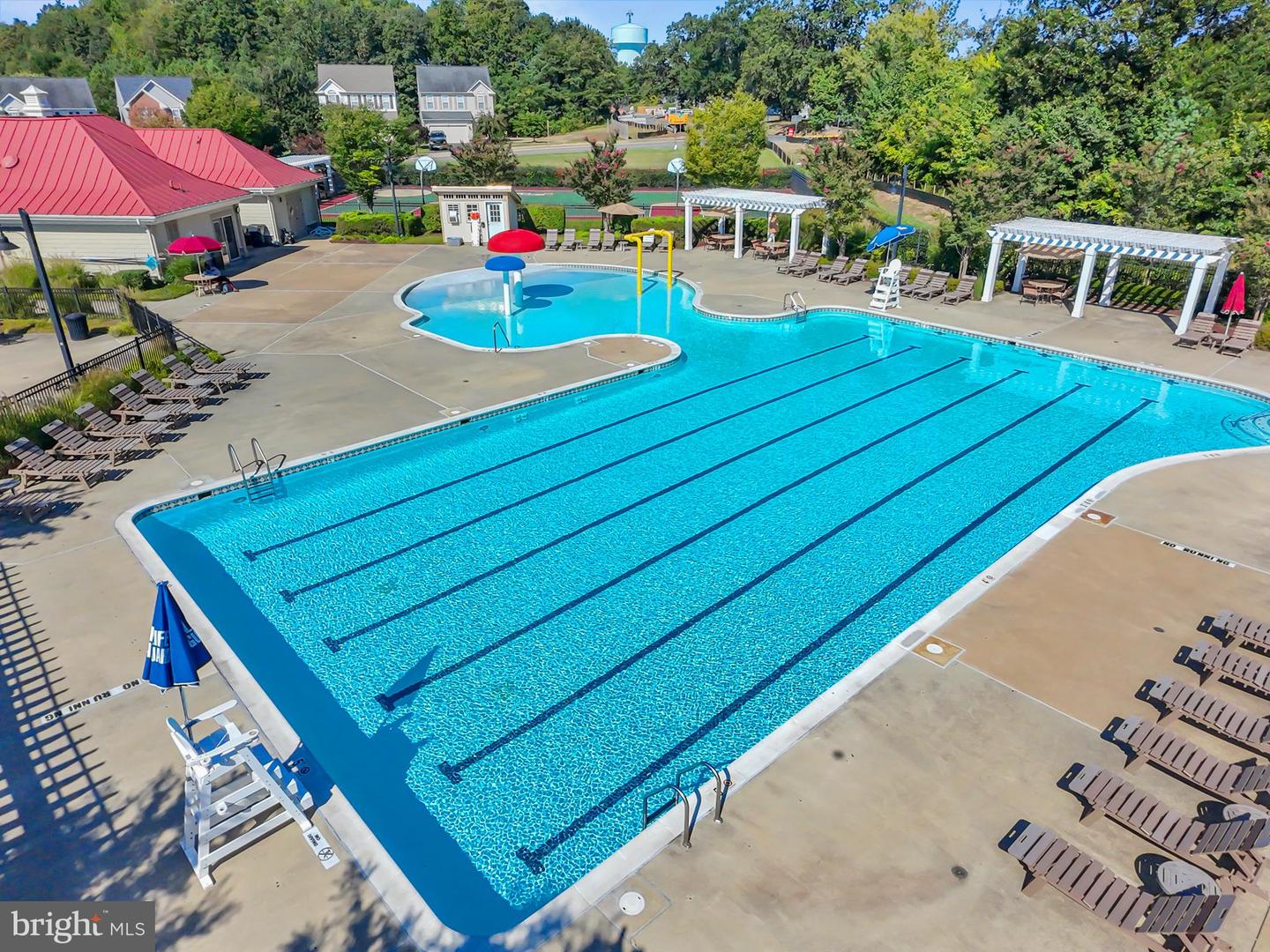 109 CONESTOGA LN, STAFFORD, Virginia 22556, 3 Bedrooms Bedrooms, 7 Rooms Rooms,3 BathroomsBathrooms,Residential,For sale,109 CONESTOGA LN,VAST2041798 MLS # VAST2041798