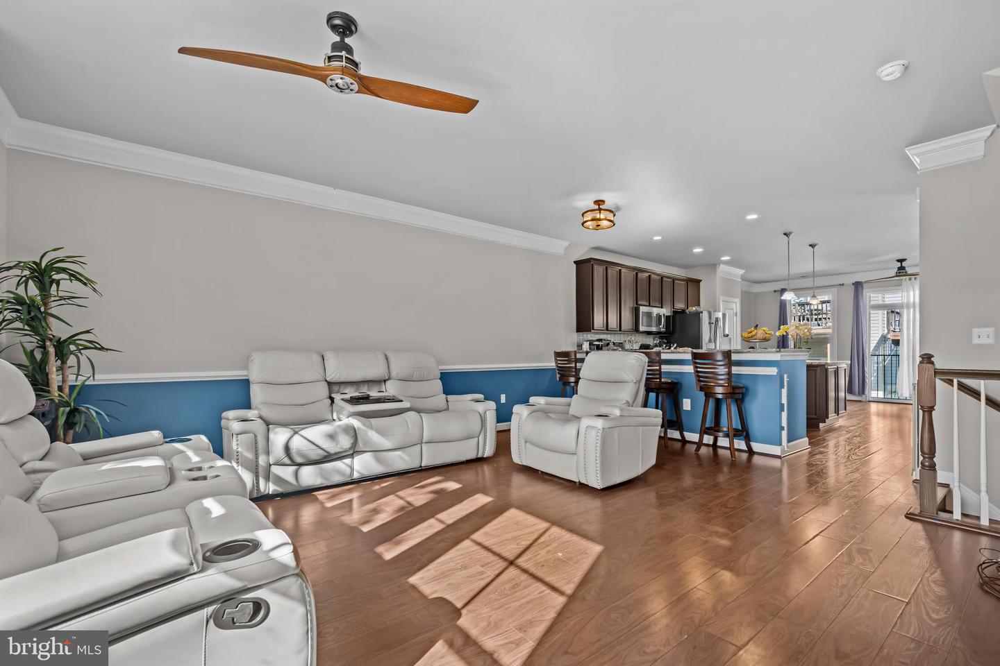 109 CONESTOGA LN, STAFFORD, Virginia 22556, 3 Bedrooms Bedrooms, 7 Rooms Rooms,3 BathroomsBathrooms,Residential,For sale,109 CONESTOGA LN,VAST2041798 MLS # VAST2041798