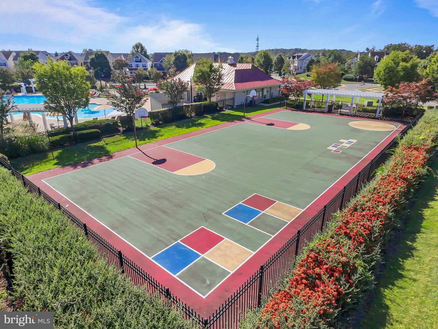 109 CONESTOGA LN, STAFFORD, Virginia 22556, 3 Bedrooms Bedrooms, 7 Rooms Rooms,3 BathroomsBathrooms,Residential,For sale,109 CONESTOGA LN,VAST2041798 MLS # VAST2041798