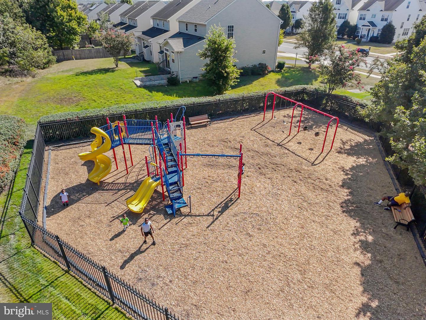 109 CONESTOGA LN, STAFFORD, Virginia 22556, 3 Bedrooms Bedrooms, 7 Rooms Rooms,3 BathroomsBathrooms,Residential,For sale,109 CONESTOGA LN,VAST2041798 MLS # VAST2041798