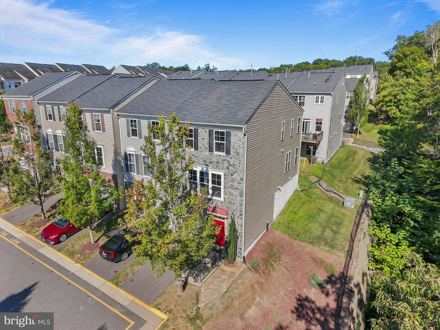 109 CONESTOGA LN, STAFFORD, Virginia 22556, 3 Bedrooms Bedrooms, 7 Rooms Rooms,3 BathroomsBathrooms,Residential,For sale,109 CONESTOGA LN,VAST2041798 MLS # VAST2041798