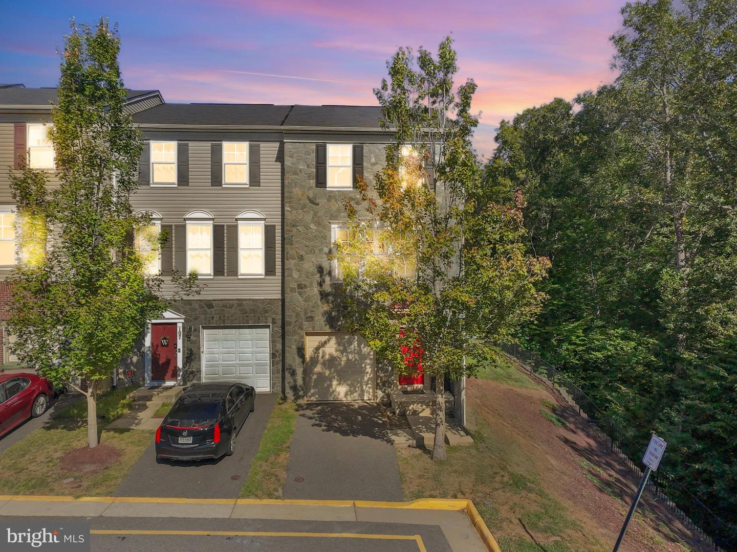 109 CONESTOGA LN, STAFFORD, Virginia 22556, 3 Bedrooms Bedrooms, 7 Rooms Rooms,3 BathroomsBathrooms,Residential,For sale,109 CONESTOGA LN,VAST2041798 MLS # VAST2041798