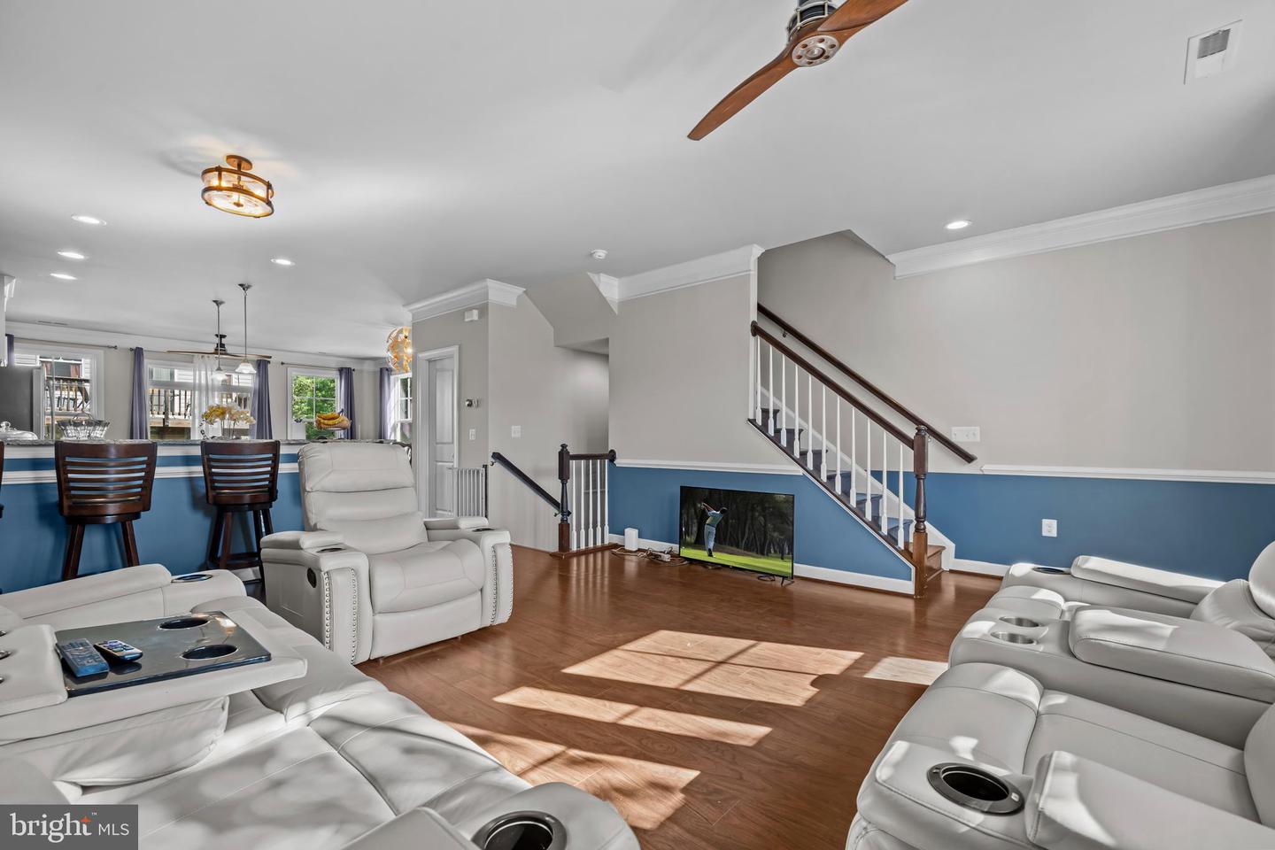 109 CONESTOGA LN, STAFFORD, Virginia 22556, 3 Bedrooms Bedrooms, 7 Rooms Rooms,3 BathroomsBathrooms,Residential,For sale,109 CONESTOGA LN,VAST2041798 MLS # VAST2041798