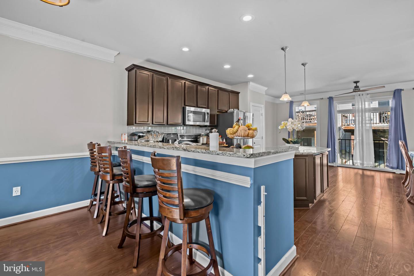 109 CONESTOGA LN, STAFFORD, Virginia 22556, 3 Bedrooms Bedrooms, 7 Rooms Rooms,3 BathroomsBathrooms,Residential,For sale,109 CONESTOGA LN,VAST2041798 MLS # VAST2041798