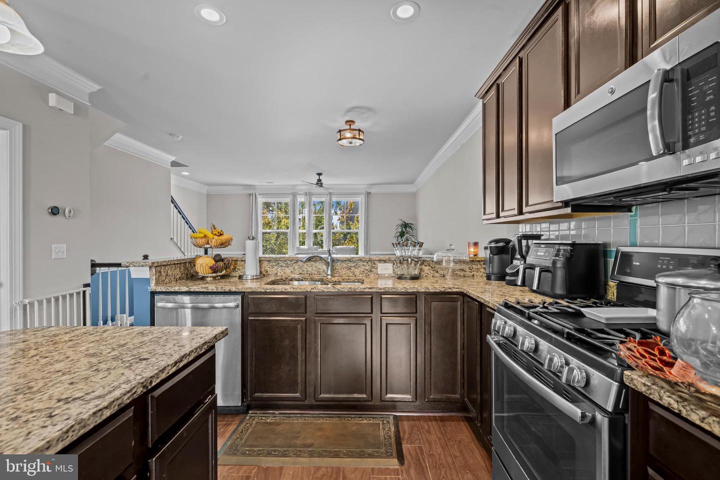 109 CONESTOGA LN, STAFFORD, Virginia 22556, 3 Bedrooms Bedrooms, 7 Rooms Rooms,3 BathroomsBathrooms,Residential,For sale,109 CONESTOGA LN,VAST2041798 MLS # VAST2041798