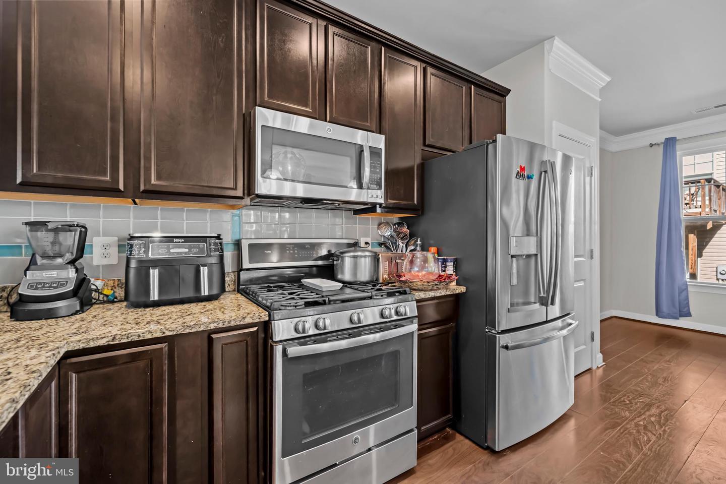 109 CONESTOGA LN, STAFFORD, Virginia 22556, 3 Bedrooms Bedrooms, 7 Rooms Rooms,3 BathroomsBathrooms,Residential,For sale,109 CONESTOGA LN,VAST2041798 MLS # VAST2041798