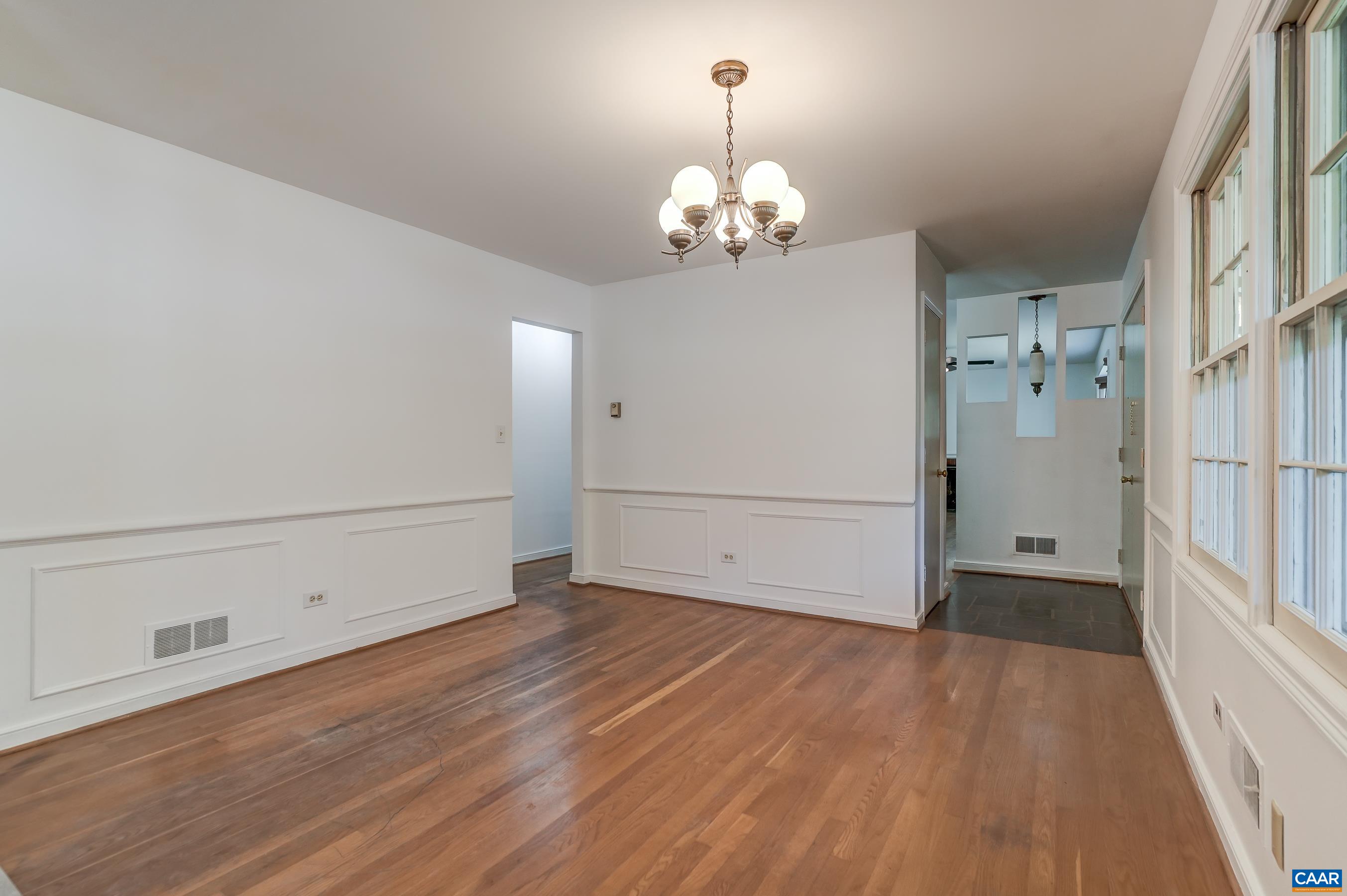 100 ELKHORN RD, CHARLOTTESVILLE, Virginia 22903, 3 Bedrooms Bedrooms, ,3 BathroomsBathrooms,Residential,100 ELKHORN RD,668857 MLS # 668857 100 ELKHORN RD, CHARLOTTESVILLE, Virginia 22903, 3 Bedrooms Bedrooms, ,3 BathroomsBathrooms,Residential,100 ELKHORN RD,668857 MLS # 668857